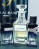 PARFUM Y YVES SAINT LAURENT POUR HOMME