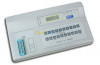 IC TESTER ICD3116- MCP