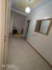 Echange Appartement F3 Biskra Biskra