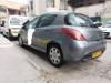 Peugeot 308 2010 Active