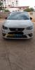 Seat Ibiza 2019 FR +