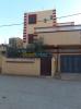 Vente Niveau De Villa F6 Bechar Bechar