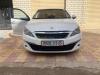 Peugeot 308 2015 Active