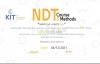 Certification en CND NIV I & II (ASNT)