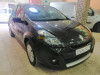 Renault Clio 3 2010 