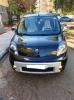 Renault Kangoo privilège plus 2012 