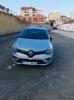 Renault Clio 4 Facelift 2021 GT-Line