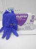 Vente Gants en Nitrile EXAM GLOVES