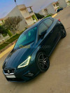 Seat Ibiza 2019 FR +