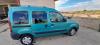 Renault Kangoo 2004 