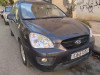 Kia Carens 2007 