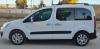 Citroen Berlingo 2018 