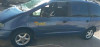 Volkswagen Sharan 1997 