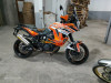 Ktm Super adventure 1290