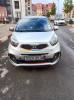 Kia Picanto 2015 Picanto pop