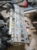 Moteur 406 hdi 110 + boite vitesse