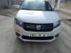 Dacia Logan 2016 