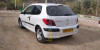 Peugeot 307 2002 