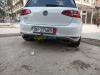 Volkswagen Golf 7 2016 GTD