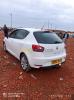 Seat Ibiza 2014 Crono