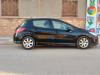 Peugeot 308 2013 Allure