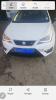 Seat Ibiza 2012 FR