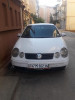 Volkswagen Polo 2002 Polo