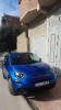 Fiat 500x 2023 Club