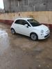 Fiat 500 2024 