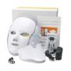 Masque Led