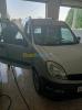 Renault Kangoo 2007 