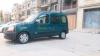 Renault Kangoo 1998 