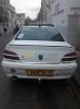 Peugeot 406 1999 