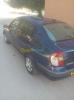 Renault Clio Classique 2004 