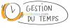 Formation "Gestion de Temps / Pointage