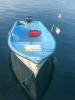 Barques 4,80  moteur Yamaha