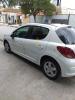 Peugeot 207 2012 Allure