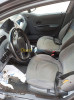 Chevrolet Spark 2008 