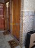 Vente Appartement F4 Sidi bel abbes Ain el berd