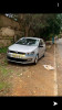 Volkswagen Polo 2012 Silver edition