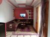 Location Appartement F3 Skikda Collo