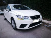 Seat Ibiza 2018 Urban