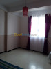 Vente Appartement F3 Bejaia Akbou