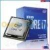 CPU INTEL CORE I7-10700F ( 2.90GHZ - 1