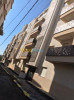 Vente Appartement Boumerdes Boudouaou el bahri