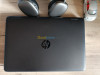 Pc Portable HP ProBook 650 G2 