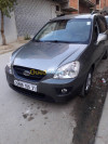 Kia Carens 2009 