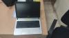 HP PROBOOK 430