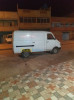 Daewoo lublin3 2000 2000