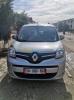 Renault Kangoo 2021 Privilège +